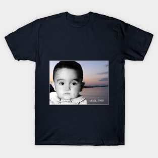 Childhood T-Shirt